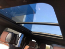 Thumbnail image of 2023 GMC Yukon at Parker Chevrolet Buick Pontiac GMC