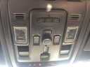 Thumbnail image of 2023 GMC Yukon at Parker Chevrolet Buick Pontiac GMC