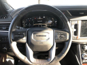 Thumbnail image of 2023 GMC Yukon at Parker Chevrolet Buick Pontiac GMC
