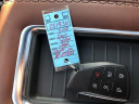 Thumbnail image of 2023 GMC Yukon at Parker Chevrolet Buick Pontiac GMC