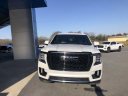 Thumbnail image of 2023 GMC Yukon at Parker Chevrolet Buick Pontiac GMC