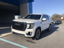 Thumbnail image of 2023 GMC Yukon at Parker Chevrolet Buick Pontiac GMC