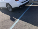 Thumbnail image of 2023 GMC Yukon at Parker Chevrolet Buick Pontiac GMC