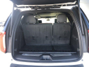 Thumbnail image of 2023 GMC Yukon at Parker Chevrolet Buick Pontiac GMC