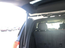 Thumbnail image of 2023 GMC Yukon at Parker Chevrolet Buick Pontiac GMC
