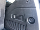 Thumbnail image of 2023 GMC Yukon at Parker Chevrolet Buick Pontiac GMC
