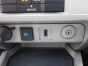 Thumbnail image of 2011 Ford Escape at Parkside Total Auto Care