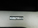 2011 Ford Escape XLT at Parkside Total Auto Care
