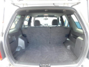 Thumbnail image of 2011 Ford Escape at Parkside Total Auto Care