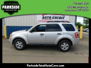 Thumbnail image of 2011 Ford Escape at Parkside Total Auto Care