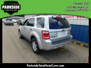 Thumbnail image of 2011 Ford Escape at Parkside Total Auto Care