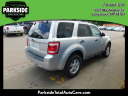 Thumbnail image of 2011 Ford Escape at Parkside Total Auto Care