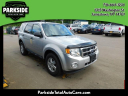 Thumbnail image of 2011 Ford Escape at Parkside Total Auto Care