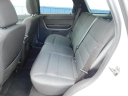 Thumbnail image of 2011 Ford Escape at Parkside Total Auto Care
