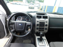 Thumbnail image of 2011 Ford Escape at Parkside Total Auto Care