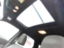 Thumbnail image of 2011 Ford Escape at Parkside Total Auto Care