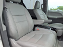 2018 Toyota Sienna XLE 7-Passenger at The Walker Auto Group Inc