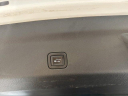 Thumbnail image of 2023 Chevrolet Tahoe at RichardsonChevyBuickCM of Standish, MI