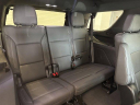 Thumbnail image of 2023 Chevrolet Tahoe at RichardsonChevyBuickCM of Standish, MI