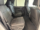 Thumbnail image of 2023 Chevrolet Tahoe at RichardsonChevyBuickCM of Standish, MI