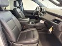 Thumbnail image of 2023 Chevrolet Tahoe at RichardsonChevyBuickCM of Standish, MI