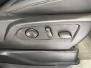 Thumbnail image of 2023 Chevrolet Tahoe at RichardsonChevyBuickCM of Standish, MI