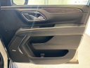 Thumbnail image of 2023 Chevrolet Tahoe at RichardsonChevyBuickCM of Standish, MI