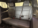 Thumbnail image of 2023 Chevrolet Tahoe at RichardsonChevyBuickCM of Standish, MI