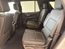 Thumbnail image of 2023 Chevrolet Tahoe at RichardsonChevyBuickCM of Standish, MI