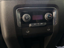 Thumbnail image of 2023 Chevrolet Tahoe at RichardsonChevyBuickCM of Standish, MI