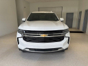 Thumbnail image of 2023 Chevrolet Tahoe at RichardsonChevyBuickCM of Standish, MI