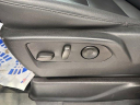 Thumbnail image of 2023 Chevrolet Tahoe at RichardsonChevyBuickCM of Standish, MI