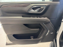 Thumbnail image of 2023 Chevrolet Tahoe at RichardsonChevyBuickCM of Standish, MI