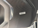 Thumbnail image of 2023 Chevrolet Tahoe at RichardsonChevyBuickCM of Standish, MI