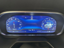 Thumbnail image of 2023 Chevrolet Tahoe at RichardsonChevyBuickCM of Standish, MI