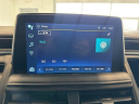 Thumbnail image of 2023 Chevrolet Tahoe at RichardsonChevyBuickCM of Standish, MI