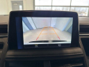 Thumbnail image of 2023 Chevrolet Tahoe at RichardsonChevyBuickCM of Standish, MI