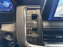 Thumbnail image of 2023 Chevrolet Tahoe at RichardsonChevyBuickCM of Standish, MI
