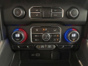 Thumbnail image of 2023 Chevrolet Tahoe at RichardsonChevyBuickCM of Standish, MI