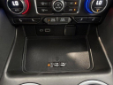 Thumbnail image of 2023 Chevrolet Tahoe at RichardsonChevyBuickCM of Standish, MI
