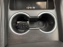 2023 Chevrolet Tahoe LT at RichardsonChevyBuickCM of Standish, MI