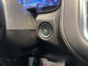 Thumbnail image of 2023 Chevrolet Tahoe at RichardsonChevyBuickCM of Standish, MI