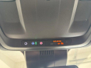 Thumbnail image of 2023 Chevrolet Tahoe at RichardsonChevyBuickCM of Standish, MI