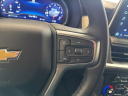 Thumbnail image of 2023 Chevrolet Tahoe at RichardsonChevyBuickCM of Standish, MI