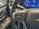 Thumbnail image of 2023 Chevrolet Tahoe at RichardsonChevyBuickCM of Standish, MI