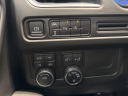 Thumbnail image of 2023 Chevrolet Tahoe at RichardsonChevyBuickCM of Standish, MI