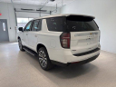 Thumbnail image of 2023 Chevrolet Tahoe at RichardsonChevyBuickCM of Standish, MI
