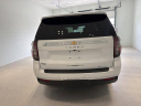 Thumbnail image of 2023 Chevrolet Tahoe at RichardsonChevyBuickCM of Standish, MI