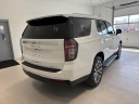 Thumbnail image of 2023 Chevrolet Tahoe at RichardsonChevyBuickCM of Standish, MI