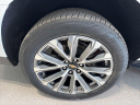 Thumbnail image of 2023 Chevrolet Tahoe at RichardsonChevyBuickCM of Standish, MI